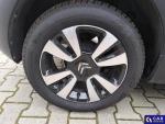 Citroën C3 IV 1.2 12V PureTech MR`20 E6.3/4 Aukcja 294203 - grafika 13