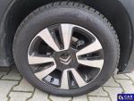 Citroën C3 IV 1.2 12V PureTech MR`20 E6.3/4 Aukcja 294203 - grafika 14
