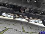 Citroën C3 IV 1.2 12V PureTech MR`20 E6.3/4 Aukcja 294203 - grafika 15