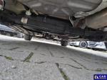 Citroën C3 IV 1.2 12V PureTech MR`20 E6.3/4 Aukcja 294203 - grafika 17