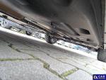 Citroën C3 IV 1.2 12V PureTech MR`20 E6.3/4 Aukcja 294203 - grafika 18