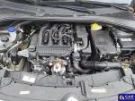 Citroën C3 IV 1.2 12V PureTech MR`20 E6.3/4 Aukcja 294203 - grafika 19