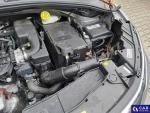 Citroën C3 IV 1.2 12V PureTech MR`20 E6.3/4 Aukcja 294203 - grafika 21