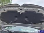 Citroën C3 IV 1.2 12V PureTech MR`20 E6.3/4 Aukcja 294203 - grafika 22
