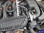 Citroën C3 IV 1.2 12V PureTech MR`20 E6.3/4 Aukcja 294203 - grafika 23