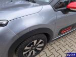 Citroën C3 IV 1.2 12V PureTech MR`20 E6.3/4 Aukcja 294203 - grafika 24