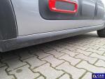 Citroën C3 IV 1.2 12V PureTech MR`20 E6.3/4 Aukcja 294203 - grafika 25
