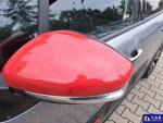 Citroën C3 IV 1.2 12V PureTech MR`20 E6.3/4 Aukcja 294203 - grafika 26