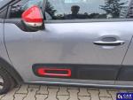 Citroën C3 IV 1.2 12V PureTech MR`20 E6.3/4 Aukcja 294203 - grafika 27