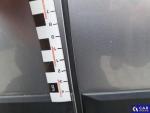 Citroën C3 IV 1.2 12V PureTech MR`20 E6.3/4 Aukcja 294203 - grafika 28