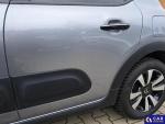 Citroën C3 IV 1.2 12V PureTech MR`20 E6.3/4 Aukcja 294203 - grafika 29
