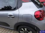 Citroën C3 IV 1.2 12V PureTech MR`20 E6.3/4 Aukcja 294203 - grafika 30