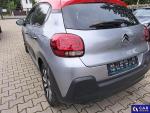 Citroën C3 IV 1.2 12V PureTech MR`20 E6.3/4 Aukcja 294203 - grafika 31