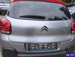 Citroën C3 IV 1.2 12V PureTech MR`20 E6.3/4 Aukcja 294203 - grafika 32