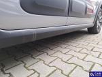 Citroën C3 IV 1.2 12V PureTech MR`20 E6.3/4 Aukcja 294203 - grafika 34