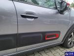Citroën C3 IV 1.2 12V PureTech MR`20 E6.3/4 Aukcja 294203 - grafika 36