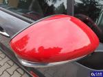 Citroën C3 IV 1.2 12V PureTech MR`20 E6.3/4 Aukcja 294203 - grafika 37