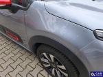 Citroën C3 IV 1.2 12V PureTech MR`20 E6.3/4 Aukcja 294203 - grafika 38