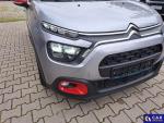 Citroën C3 IV 1.2 12V PureTech MR`20 E6.3/4 Aukcja 294203 - grafika 39