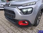 Citroën C3 IV 1.2 12V PureTech MR`20 E6.3/4 Aukcja 294203 - grafika 40
