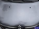 Citroën C3 IV 1.2 12V PureTech MR`20 E6.3/4 Aukcja 294203 - grafika 41