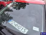 Citroën C3 IV 1.2 12V PureTech MR`20 E6.3/4 Aukcja 294203 - grafika 43
