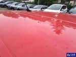 Citroën C3 IV 1.2 12V PureTech MR`20 E6.3/4 Aukcja 294203 - grafika 44