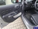 Citroën C3 IV 1.2 12V PureTech MR`20 E6.3/4 Aukcja 294203 - grafika 45