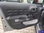 Citroën C3 IV 1.2 12V PureTech MR`20 E6.3/4 Aukcja 294203 - grafika 46