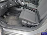Citroën C3 IV 1.2 12V PureTech MR`20 E6.3/4 Aukcja 294203 - grafika 47