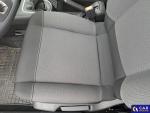 Citroën C3 IV 1.2 12V PureTech MR`20 E6.3/4 Aukcja 294203 - grafika 48
