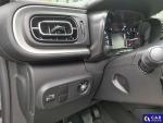 Citroën C3 IV 1.2 12V PureTech MR`20 E6.3/4 Aukcja 294203 - grafika 49