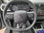 Citroën C3 IV 1.2 12V PureTech MR`20 E6.3/4 Aukcja 294203 - grafika 50