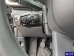 Citroën C3 IV 1.2 12V PureTech MR`20 E6.3/4 Aukcja 294203 - grafika 51