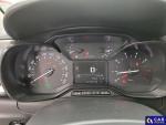 Citroën C3 IV 1.2 12V PureTech MR`20 E6.3/4 Aukcja 294203 - grafika 52