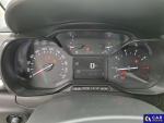 Citroën C3 IV 1.2 12V PureTech MR`20 E6.3/4 Aukcja 294203 - grafika 53