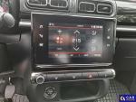 Citroën C3 IV 1.2 12V PureTech MR`20 E6.3/4 Aukcja 294203 - grafika 54