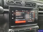 Citroën C3 IV 1.2 12V PureTech MR`20 E6.3/4 Aukcja 294203 - grafika 56