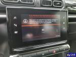 Citroën C3 IV 1.2 12V PureTech MR`20 E6.3/4 Aukcja 294203 - grafika 57