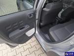 Citroën C3 IV 1.2 12V PureTech MR`20 E6.3/4 Aukcja 294203 - grafika 58