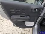 Citroën C3 IV 1.2 12V PureTech MR`20 E6.3/4 Aukcja 294203 - grafika 59