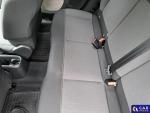 Citroën C3 IV 1.2 12V PureTech MR`20 E6.3/4 Aukcja 294203 - grafika 61