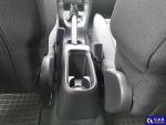 Citroën C3 IV 1.2 12V PureTech MR`20 E6.3/4 Aukcja 294203 - grafika 62