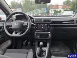 Citroën C3 IV 1.2 12V PureTech MR`20 E6.3/4 Aukcja 294203 - grafika 63