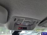 Citroën C3 IV 1.2 12V PureTech MR`20 E6.3/4 Aukcja 294203 - grafika 64
