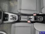 Citroën C3 IV 1.2 12V PureTech MR`20 E6.3/4 Aukcja 294203 - grafika 65