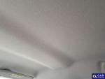 Citroën C3 IV 1.2 12V PureTech MR`20 E6.3/4 Aukcja 294203 - grafika 66