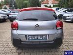 Citroën C3 IV 1.2 12V PureTech MR`20 E6.3/4 Aukcja 294203 - grafika 3