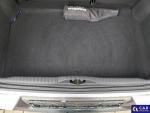 Citroën C3 IV 1.2 12V PureTech MR`20 E6.3/4 Aukcja 294203 - grafika 67