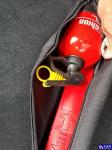 Citroën C3 IV 1.2 12V PureTech MR`20 E6.3/4 Aukcja 294203 - grafika 69